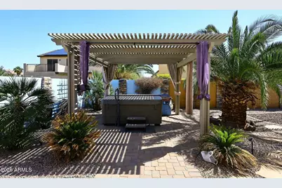 21047 N Alma Drive, Maricopa, AZ 85138 - Photo 20