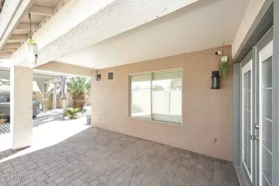 21047 N Alma Drive, Maricopa, AZ 85138 - Photo 18