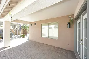21047 N Alma Dr, Maricopa, AZ 85138 - Photo 18
