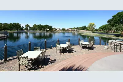 21047 N Alma Drive, Maricopa, AZ 85138 - Photo 28