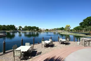 21047 N Alma Dr, Maricopa, AZ 85138 - Photo 28