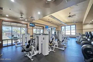 21047 N Alma Dr, Maricopa, AZ 85138 - Photo 26