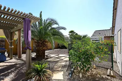 21047 N Alma Drive, Maricopa, AZ 85138 - Photo 22