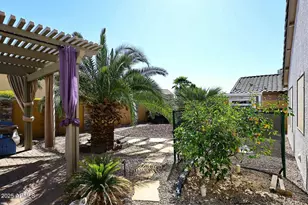 21047 N Alma Dr, Maricopa, AZ 85138 - Photo 22