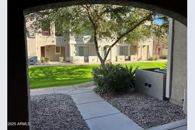 2402 E 5th, Tempe, AZ 85288 - Photo 1