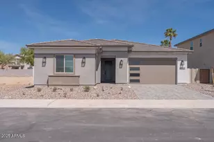 40165 N Alameda Dr, San Tan Valley, AZ 85140 - Photo 1