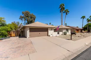 1434 W Meseto, Mesa, AZ 85202 - Photo 1