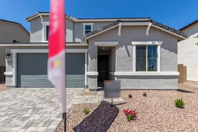 11627 W Green Drive, Youngtown, AZ 85363 - Photo 1