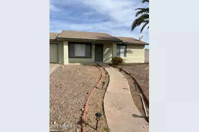 3314 W Oraibi, Phoenix, AZ 85027 - Photo 1