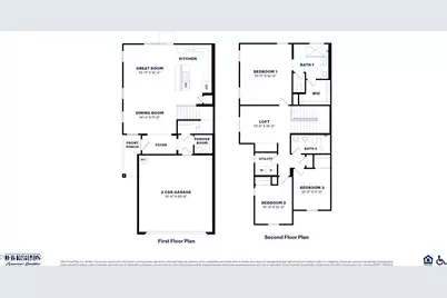 21248 N 58th, Phoenix, AZ 85054 - Photo 1