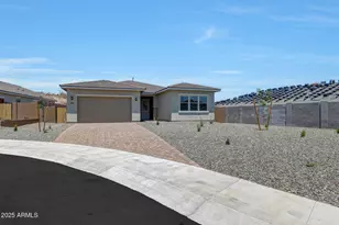 13448 W Auburn, Peoria, AZ 85383 - Photo 1