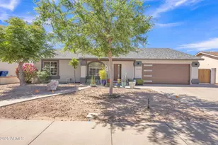 8049 E Des Moines St, Mesa, AZ 85207 - Photo 1