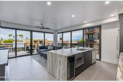 4422 N 75th, Scottsdale, AZ 85251 - Photo 1