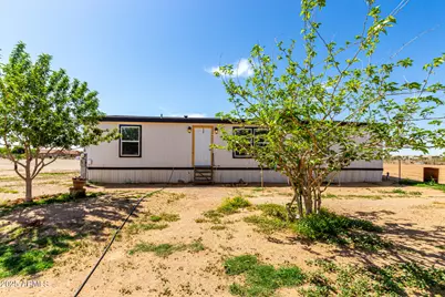 29416 N 225th, Wittmann, AZ 85361 - Photo 1