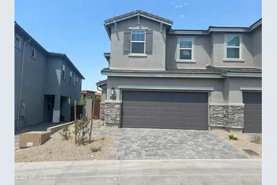 21216 N 58th, Phoenix, AZ 85054 - Photo 1