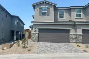 21216 N 58th, Phoenix, AZ 85054 - Photo 1