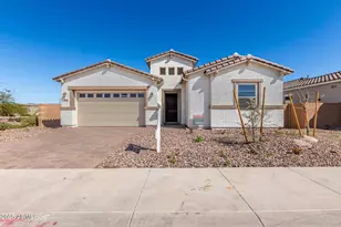 12022 W Marguerite Ave, Avondale, AZ 85323 - Photo 1