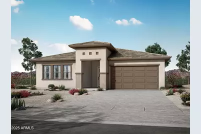 28285 N 134th, Peoria, AZ 85383 - Photo 1