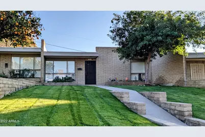 1031 E Butler, Phoenix, AZ 85020 - Photo 1