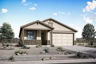 28420 N 134th, Peoria, AZ 85383 - Photo 1