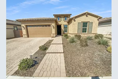 7440 W Andrea, Peoria, AZ 85383 - Photo 1
