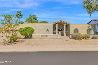 1212 W Dahlia, Phoenix, AZ 85029 - Photo 1