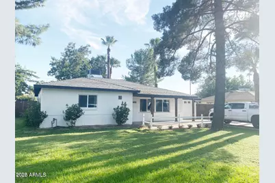 4007 E Windsor, Phoenix, AZ 85008 - Photo 1