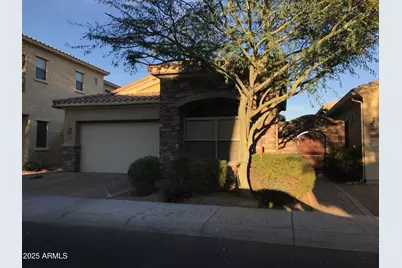 2387 N 142nd, Goodyear, AZ 85395 - Photo 1