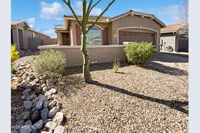 4127 W Acorn Valley, New River, AZ 85087 - Photo 1
