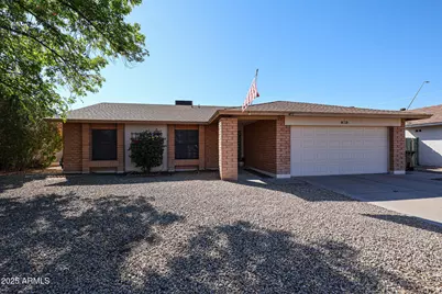 2810 S Emerson, Mesa, AZ 85210 - Photo 1