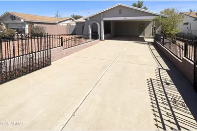 4119 N 78th, Phoenix, AZ 85033 - Photo 1