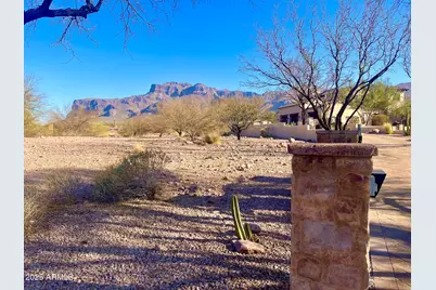 8364 E Sunset View Drive #18, Gold Canyon, AZ 85118 - Photo 1