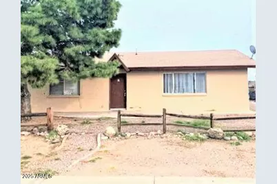 6413 E Avalon, Mesa, AZ 85205 - Photo 1