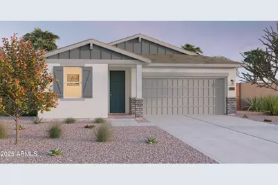 12552 W Trumbull, Avondale, AZ 85323 - Photo 1