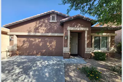 29081 N Cactus, San Tan Valley, AZ 85143 - Photo 1