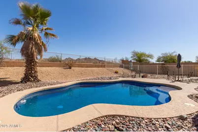 10287 S 175th, Goodyear, AZ 85338 - Photo 1