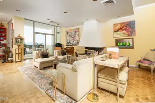 2323 N Central, Phoenix, AZ 85004 - Photo 1