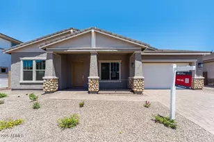 19072 E Caledonia, Queen Creek, AZ 85142 - Photo 1