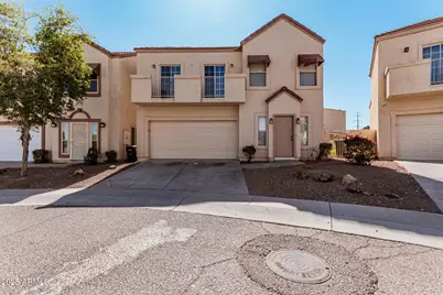 1027 W Scorpio, Tempe, AZ 85283 - Photo 1
