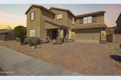 2926 W Thorn Tree, Phoenix, AZ 85085 - Photo 1