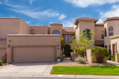 8100 E Camelback, Scottsdale, AZ 85251 - Photo 1