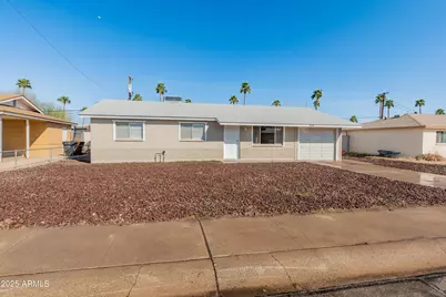 10819 N 73rd, Peoria, AZ 85345 - Photo 1