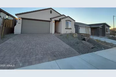 28231 N 134th, Peoria, AZ 85383 - Photo 1