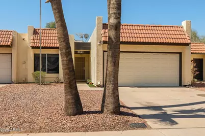 5342 S Farmer, Tempe, AZ 85283 - Photo 1