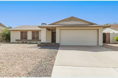 519 W Palomino, Chandler, AZ 85225 - Photo 1