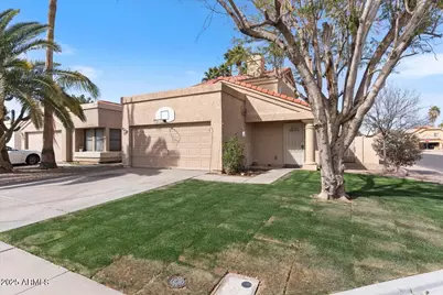 1518 E Mineral, Gilbert, AZ 85234 - Photo 1