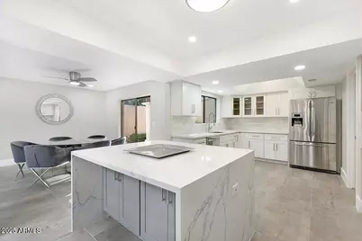 7531 N Via Camello Del Sur, Scottsdale, AZ 85258 - Photo 1