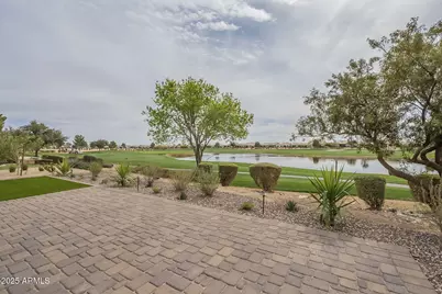 583 E Peach Tree, Queen Creek, AZ 85140 - Photo 1