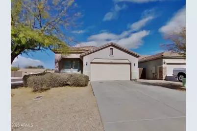 2702 E Morenci, San Tan Valley, AZ 85143 - Photo 1