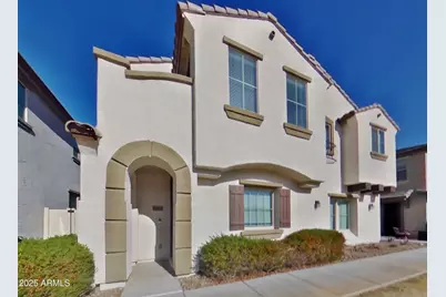 12589 W Lindbergh, Peoria, AZ 85383 - Photo 1